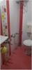 Gurukul Girls PG room photo