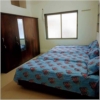 Rohit kalal room photo