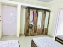 Himani Verma room photo