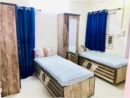 Himani Verma room photo