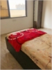 rushabh agrawal room photo
