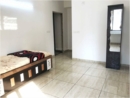 rushabh agrawal room photo