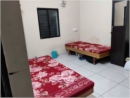 Happy Group room photo