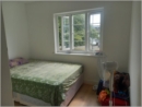 Jasmeen room photo
