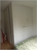 Jasmeen room photo