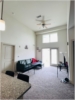 Vamshi room photo