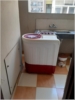 Navien aswal room photo