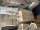 Madhu room photo
