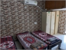goswami yogesh room photo