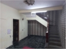 goswami yogesh room photo