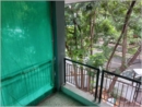 goswami yogesh room photo
