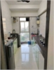 Owner mohan room photo