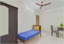 Owner mohan room photo