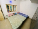 Owner pratik room photo