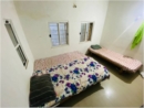 Owner pratik room photo