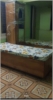 Riddhi Siddhi room photo