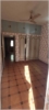Avadhesh purohit room photo