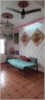 Avadhesh purohit room photo