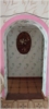 Avadhesh purohit room photo