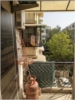 Owner shivangi room photo