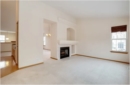 Bhavana Pote room photo