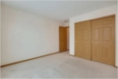 Bhavana Pote room photo