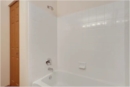 Bhavana Pote room photo