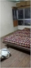 Alay makwana room photo