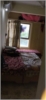 Alay makwana room photo