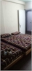 Alay makwana room photo