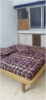 Alay makwana room photo