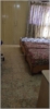 Alay makwana room photo