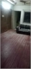 Alay makwana room photo