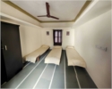 Nila Vaidya room photo