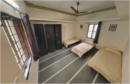 Nila Vaidya room photo