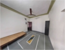 Nila Vaidya room photo