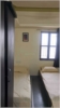 Nila Vaidya room photo