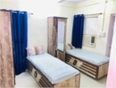 vikash singh room photo