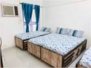 vikash singh room photo