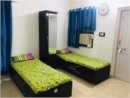 vikash singh room photo