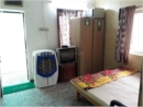 Owner Nilesh room photo