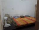 Owner Nilesh room photo