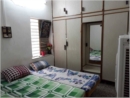 Owner Nilesh room photo