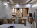 Owner Mudra room photo