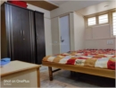 Owner Mudra room photo