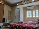 Owner Mudra room photo
