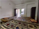Prashant Kanojiya room photo