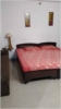 Owner lakshaa room photo