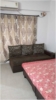 Owner lakshaa room photo
