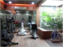 Owner lakshaa room photo